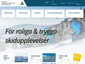 slao.se