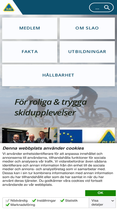 slao.se