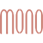 mono-fashion.com