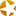 fmforums.co.uk