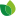 inmobiliariaranquilco.cl