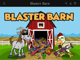 Website Logo