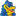 adlerstein.com