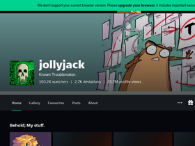 jollyjack.deviantart.com