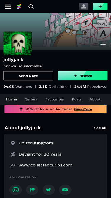 jollyjack.deviantart.com