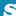 sagamatkat.fi