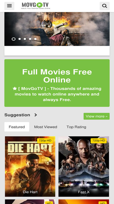 123movies free best sale movie site