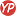 azerbaijanyp.com