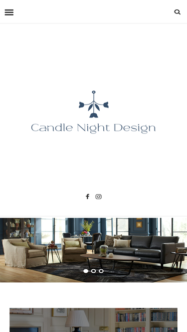 acandleinthenight.com