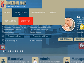 workfromhomeinus.com