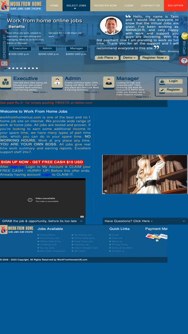 workfromhomeinus.com
