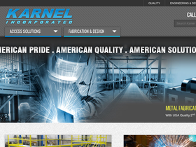 karnel.com