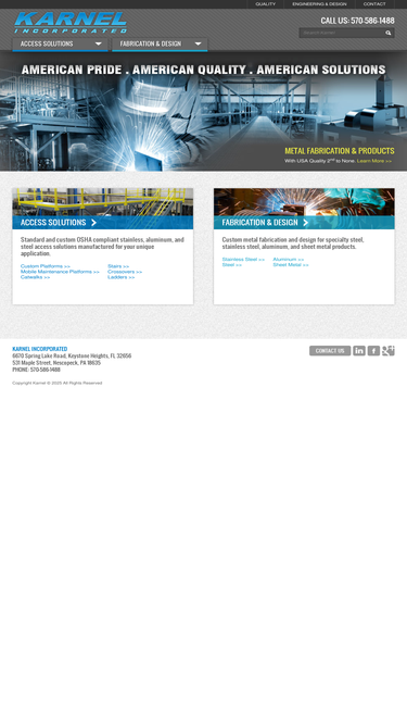 karnel.com