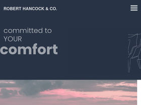 roberthancockco.com