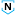 noblebiomaterials.com