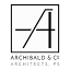 aldarchitects.com