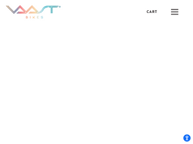 vaastbikes.com