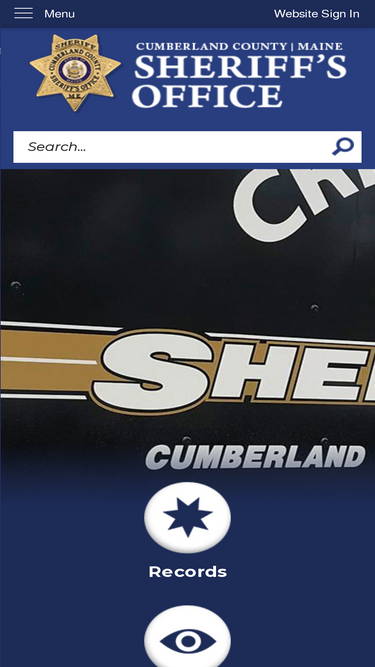 cumberlandso.org
