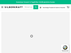 silberkraft.com