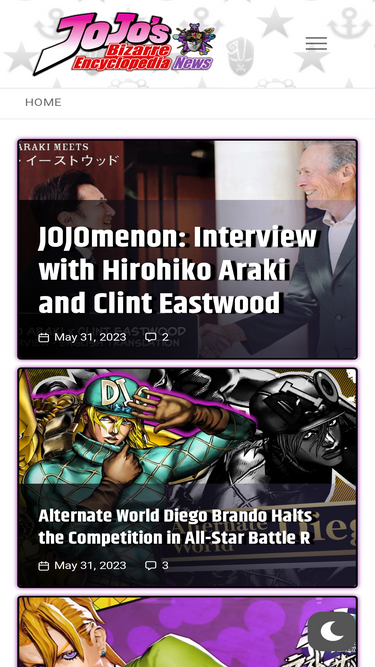 jojo-news.com