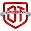 astronkomputer.com