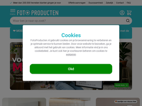 fotoproducten.nl