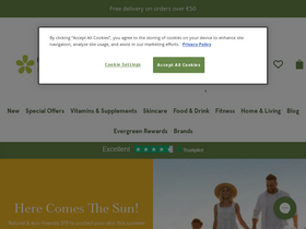 Website Logo