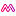 mwm-apps.com