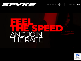 spyke.it