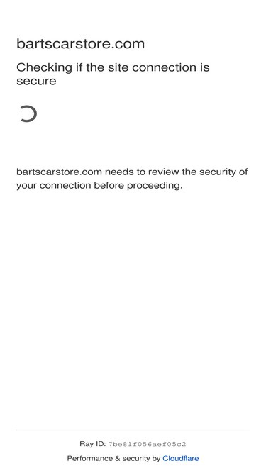 bartscarstore.com