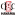 hayama-kokusai-cc.com