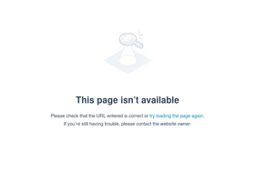 'tuiuti.edu.br' screenshot