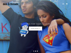 desithreads.com