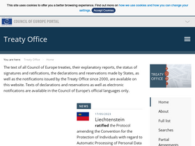 conventions.coe.int