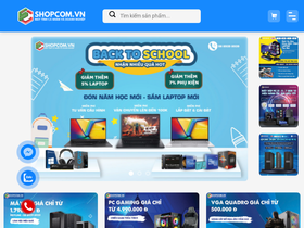 shopcom.vn