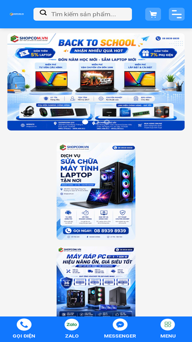 shopcom.vn