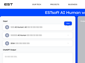 estsoft.com