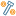 csavardiszkont.hu