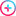 spb.docdoc.ru