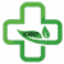 yourcbdsource.com