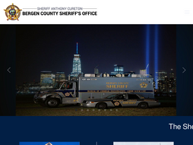 bcsd.us