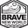 bravesurf.com