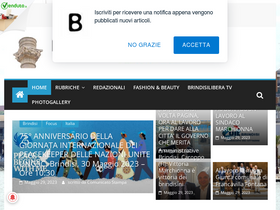 brindisilibera.it