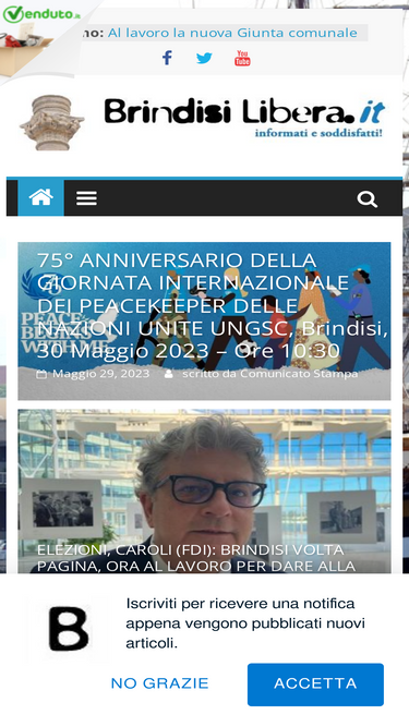 brindisilibera.it
