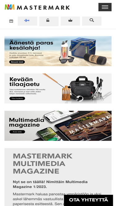 mastermark.fi
