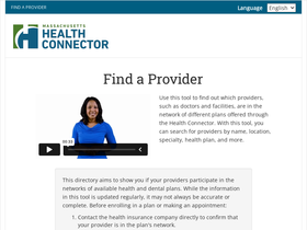 ma.checkbookhealth.org