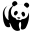 chinese-name-generator.org