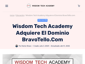msitpros.com