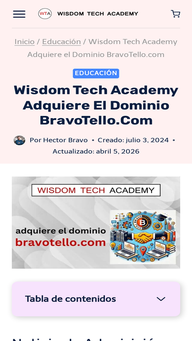 msitpros.com