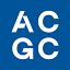 acgc.com.sa